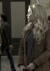 VampireDiariesWorld-dot-NL-Aquarius2x05-1109.jpg
