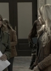 VampireDiariesWorld-dot-NL-Aquarius2x05-1110.jpg