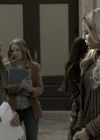 VampireDiariesWorld-dot-NL-Aquarius2x05-1111.jpg