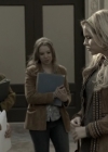 VampireDiariesWorld-dot-NL-Aquarius2x05-1112.jpg