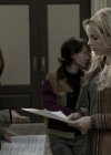 VampireDiariesWorld-dot-NL-Aquarius2x05-1114.jpg