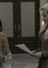 VampireDiariesWorld-dot-NL-Aquarius2x05-1115.jpg