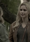 VampireDiariesWorld-dot-NL-Aquarius2x05-1122.jpg