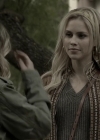 VampireDiariesWorld-dot-NL-Aquarius2x05-1123.jpg