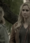 VampireDiariesWorld-dot-NL-Aquarius2x05-1129.jpg