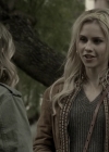 VampireDiariesWorld-dot-NL-Aquarius2x05-1130.jpg
