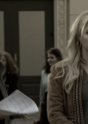 VampireDiariesWorld-dot-NL-Aquarius2x05-1132.jpg