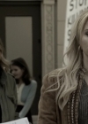 VampireDiariesWorld-dot-NL-Aquarius2x05-1133.jpg