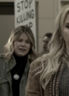 VampireDiariesWorld-dot-NL-Aquarius2x05-1134.jpg
