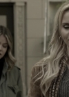 VampireDiariesWorld-dot-NL-Aquarius2x05-1136.jpg