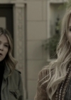 VampireDiariesWorld-dot-NL-Aquarius2x05-1137.jpg