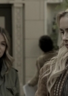VampireDiariesWorld-dot-NL-Aquarius2x05-1138.jpg