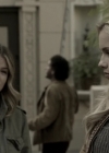 VampireDiariesWorld-dot-NL-Aquarius2x05-1139.jpg