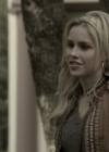 VampireDiariesWorld-dot-NL-Aquarius2x05-1142.jpg