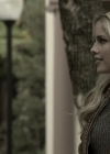 VampireDiariesWorld-dot-NL-Aquarius2x05-1143.jpg