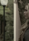 VampireDiariesWorld-dot-NL-Aquarius2x05-1144.jpg