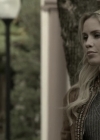 VampireDiariesWorld-dot-NL-Aquarius2x05-1145.jpg