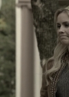 VampireDiariesWorld-dot-NL-Aquarius2x05-1146.jpg