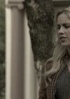 VampireDiariesWorld-dot-NL-Aquarius2x05-1147.jpg