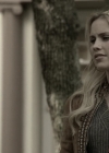 VampireDiariesWorld-dot-NL-Aquarius2x05-1148.jpg