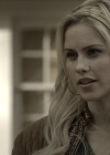 VampireDiariesWorld-dot-NL-Aquarius2x05-1154.jpg