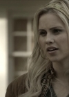 VampireDiariesWorld-dot-NL-Aquarius2x05-1155.jpg