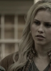 VampireDiariesWorld-dot-NL-Aquarius2x05-1160.jpg