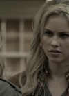 VampireDiariesWorld-dot-NL-Aquarius2x05-1166.jpg