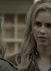VampireDiariesWorld-dot-NL-Aquarius2x05-1167.jpg