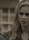 VampireDiariesWorld-dot-NL-Aquarius2x05-1171.jpg