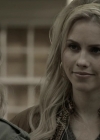 VampireDiariesWorld-dot-NL-Aquarius2x05-1172.jpg