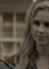 VampireDiariesWorld-dot-NL-Aquarius2x05-1173.jpg