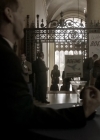 VampireDiariesWorld-dot-NL-Aquarius2x05-1387.jpg