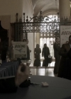 VampireDiariesWorld-dot-NL-Aquarius2x05-1388.jpg