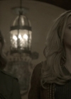 VampireDiariesWorld-dot-NL-Aquarius2x05-1412.jpg