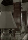 VampireDiariesWorld-dot-NL-Aquarius2x05-1426.jpg