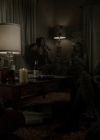 VampireDiariesWorld-dot-NL-Aquarius2x05-2064.jpg