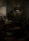 VampireDiariesWorld-dot-NL-Aquarius2x05-2065.jpg