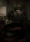 VampireDiariesWorld-dot-NL-Aquarius2x05-2066.jpg