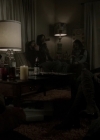 VampireDiariesWorld-dot-NL-Aquarius2x05-2067.jpg