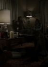 VampireDiariesWorld-dot-NL-Aquarius2x05-2068.jpg