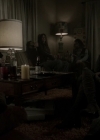 VampireDiariesWorld-dot-NL-Aquarius2x05-2069.jpg