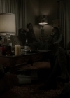 VampireDiariesWorld-dot-NL-Aquarius2x05-2070.jpg