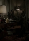 VampireDiariesWorld-dot-NL-Aquarius2x05-2071.jpg