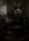 VampireDiariesWorld-dot-NL-Aquarius2x05-2072.jpg