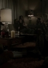 VampireDiariesWorld-dot-NL-Aquarius2x05-2074.jpg