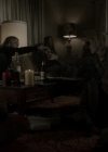 VampireDiariesWorld-dot-NL-Aquarius2x05-2075.jpg