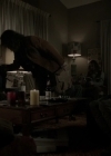 VampireDiariesWorld-dot-NL-Aquarius2x05-2084.jpg