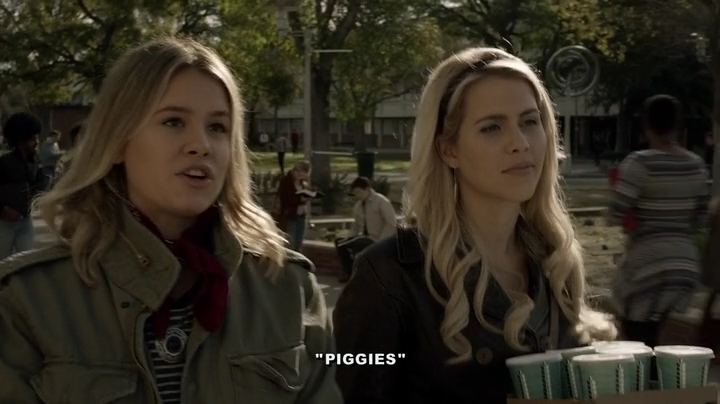VampireDiariesWorld-dot-NL-Aquarius2x07-0189.jpg