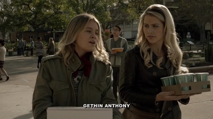 VampireDiariesWorld-dot-NL-Aquarius2x07-0197.jpg